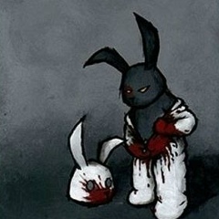 Дмитрий Семёнов, 07.01.1995, Усть-Джегута