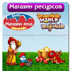 Александр Крестовский, 01.02, Москва