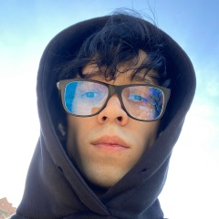 Илья , 31.07, Волгоград