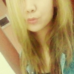 Akmaral Akmurzaeva, 29.01.1940, Алматы