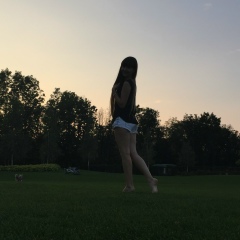 Катерина Ткач, 15.07.1986, Киев