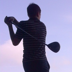 Константин Жеребцов, 28.08, Москва