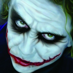 Руслан Хадиуллин, 31.12, Набережные Челны