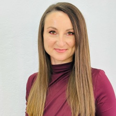 Ирина Иванова, Сочи