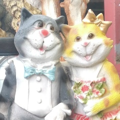 Алексей Юнин, 06.05, Москва