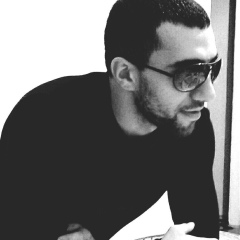 Abilfaz Kudaykulov, 24.06.2005