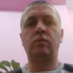 Александр Курибеда, 01.04.1976, Екатеринбург