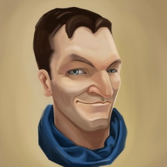 Сададинов Артем, 22.07.1988