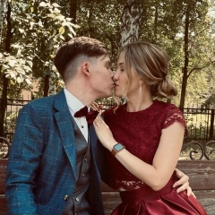 Свят Пастухов, 27.02, Нижний Новгород