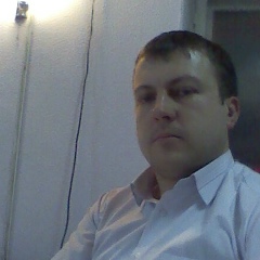 Валерий Дирсе, 18.11.1983, Костанай