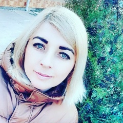 Elnara Fokina, 17.06