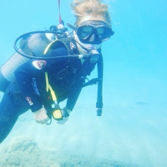 Егор Янушкевич, 08.02.2004