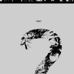 Кутя Бектурсунов, 27.10.2000, Бишкек