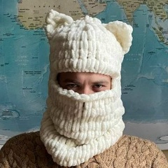 Дмитрий Жеравов, 06.09, Санкт-Петербург