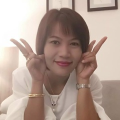 သဒၵါထက္ ေ၀ေအာင္, 21.07.2000, Yangon