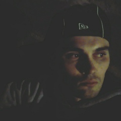 Сергей Мельник, 15.05, Полтава