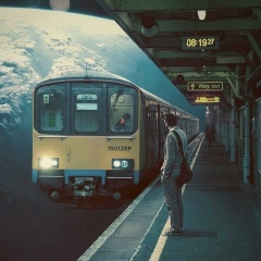 Максим Васин, 31.08