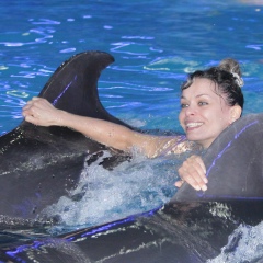 Анастасия Волкова, 05.03, Киев