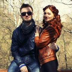 Сергей Гринько, 07.07.1991, Москва