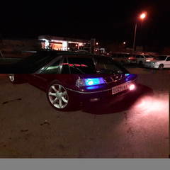 Baxti Utepov, 30.11, Нукус