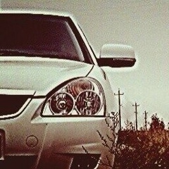 Рустам Кабардаев, 16.09.1996