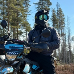 Кирилл Митрофанов, 06.09, Санкт-Петербург