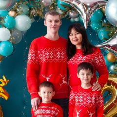 Евгений Сюркаев, 19.12.1990, Междуреченск