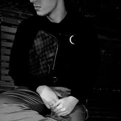 Ахмад Юсупов, 28.07, Москва