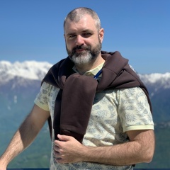 Владимир Стрельцов, 06.10, Москва