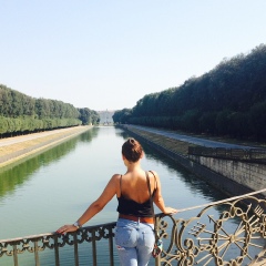 Наталия Поколодная, 17.06, Харьков