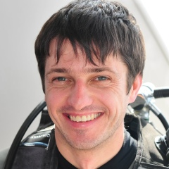 Дмитрий Николаев, 04.04.1981, Москва