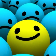 Нуртай Шаменов, 01.05