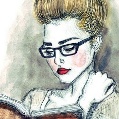 Диана Жанбатырова, 29.08.1996, Алматы