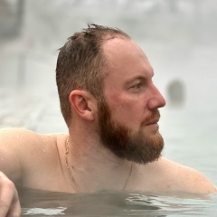 Алексей Воронин, 24.06, Los Angeles