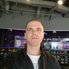 Валерий Гудиш, 06.10