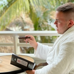 Петр Творожков