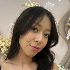 Аружан Шукуралиева, Волгоград