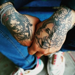 Artem Ermashov, 12.02, Актау