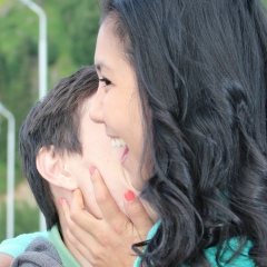 Данияр Кобжасаров, 14.11