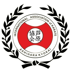 Андрей Шорин, 16.10.1992, Актау