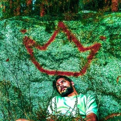 Дэнни Олюнин, 12.01, Екатеринбург