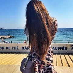 Evelina Ermurache, 20.06, München