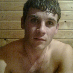 Ванька Тигр, 10.06.1992