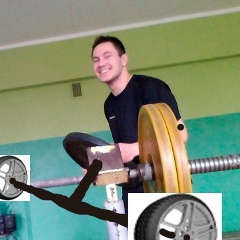 Савва Сапожников