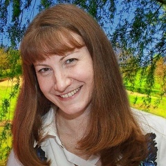 Светлана Клюкина, 18.01, Санкт-Петербург