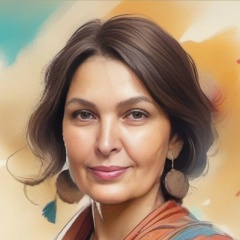 Людмила Швидко