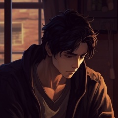 Kristov Kotin, 17.02, Санкт-Петербург