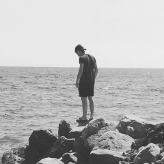 Евгений Блощицин, 21.05.1998, Краснодар