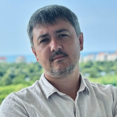 Сергей Гнусков, 22.07.1988, Архангельск