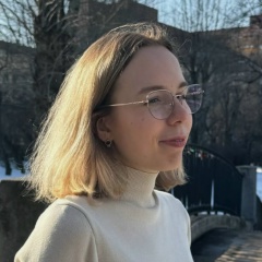 Елена Фетисова, 12.06.2001